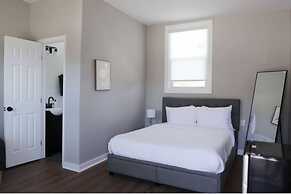 Peaceful 1BR Apt 10-Mins to Nashville