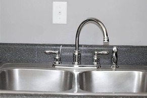 Peaceful 1BR Apt 10-Mins to Nashville