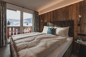 Portis Appartements