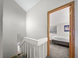 Cj404 Copper Junction 3 Bedroom Condo by RedAwning