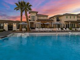 Experimenta Utah En La Playa 5 Bedroom Townhouse