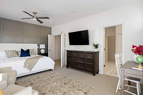 Experimenta Utah En La Playa 5 Bedroom Townhouse