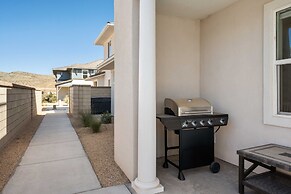 Experimenta Utah En La Playa 5 Bedroom Townhouse