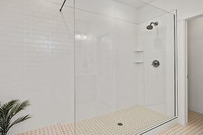 Experimenta Utah En La Playa 5 Bedroom Townhouse