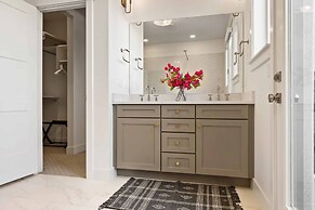 Experimenta Utah En La Playa 5 Bedroom Townhouse