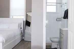 Unique 1BR 10-Mins to Nashville