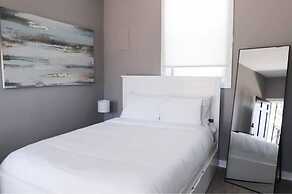 Unique 1BR 10-Mins to Nashville