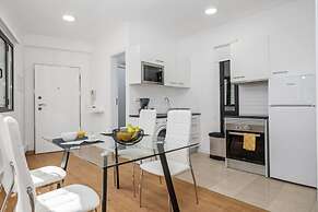 Funchal Central Loft by Homie