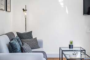 Funchal Central Loft by Homie