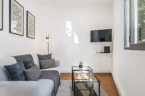 Funchal Central Loft by Homie