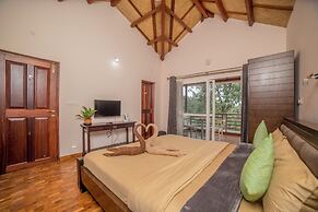 Xplore Indo - Onella