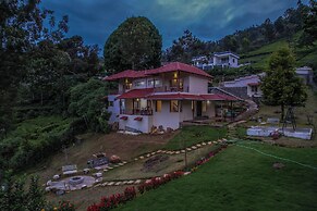 Xplore Indo - Onella