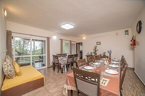 Xplore Indo - Onella