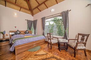 Xplore Indo - Onella