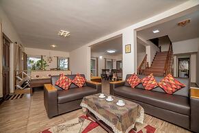 Xplore Indo - Onella