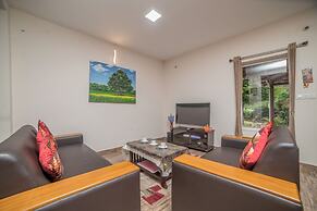 Xplore Indo - Onella