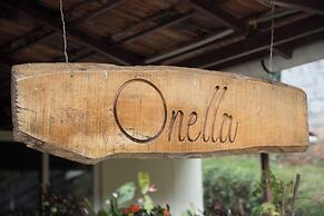 Xplore Indo - Onella