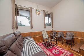 Xplore Indo - Onella