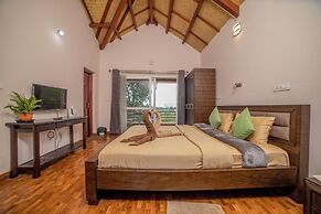 Xplore Indo - Onella