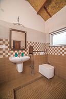 Xplore Indo - Onella