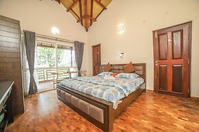 Xplore Indo - Onella