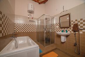 Xplore Indo - Onella