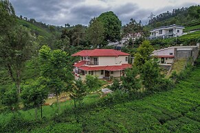 Xplore Indo - Onella