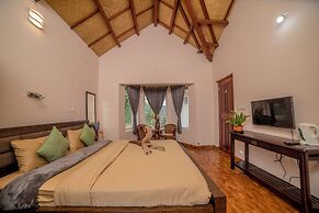 Xplore Indo - Onella