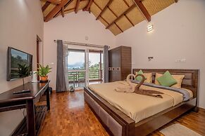 Xplore Indo - Onella