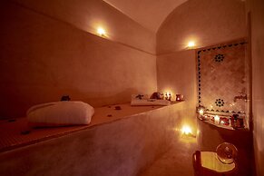 Riad Flamme D’Orient & SPA