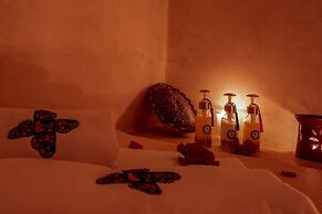 Riad Flamme D’Orient & SPA