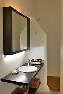 Villa Princess 5 4Bed with Small Tub Panormos Beach