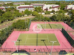 Paraíso na Reserva Imbassaí