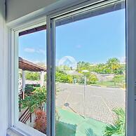 Paraíso na Reserva Imbassaí