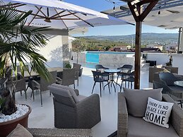 Urbio Private Suites