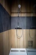 Urbio Private Suites