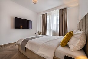 Urbio Private Suites