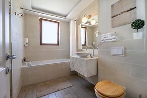 Urbio Private Suites