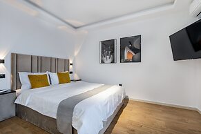 Urbio Private Suites