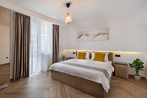 Urbio Private Suites