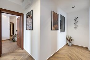 Urbio Private Suites