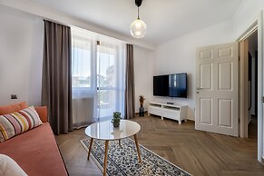 Urbio Private Suites