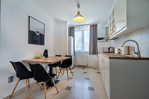 Urbio Private Suites