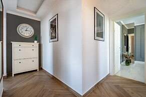 Urbio Private Suites