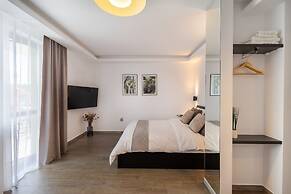 Urbio Private Suites