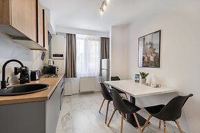 Urbio Private Suites