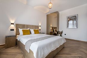 Urbio Private Suites