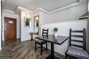 Urbio Private Suites