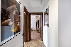 Urbio Private Suites