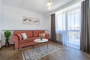 Urbio Private Suites